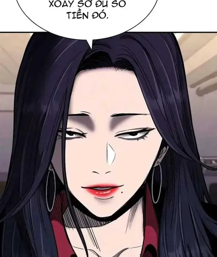 Chapter 29 - Trang 172