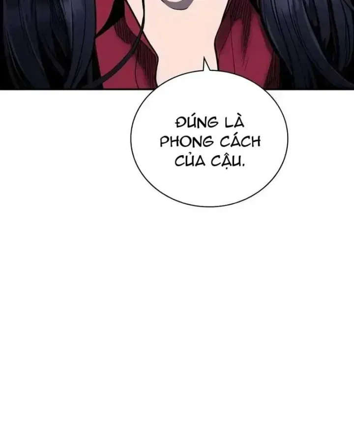 Chapter 29 - Trang 173