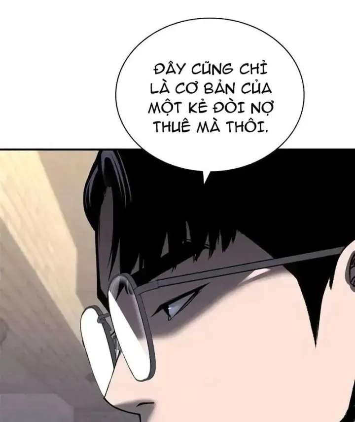 Chapter 29 - Trang 174