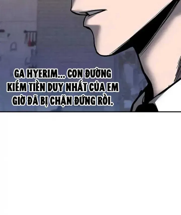 Chapter 29 - Trang 175