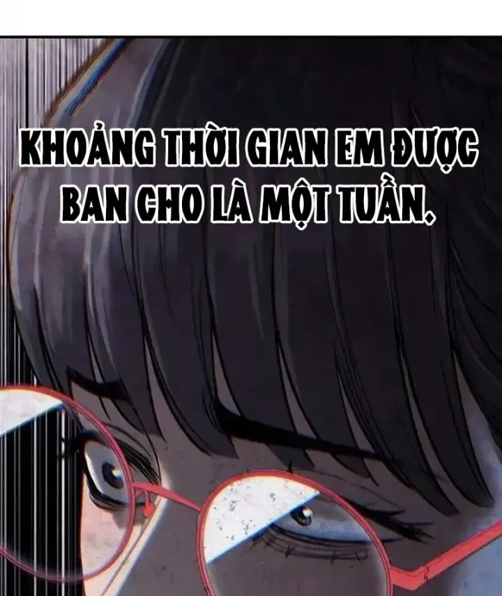 Chapter 29 - Trang 176