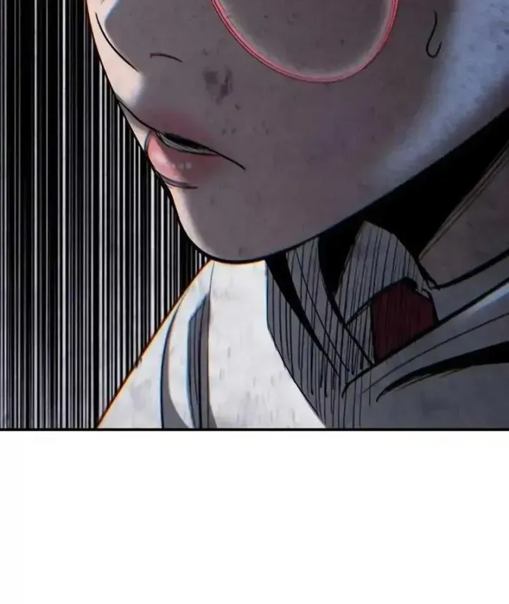 Chapter 29 - Trang 177