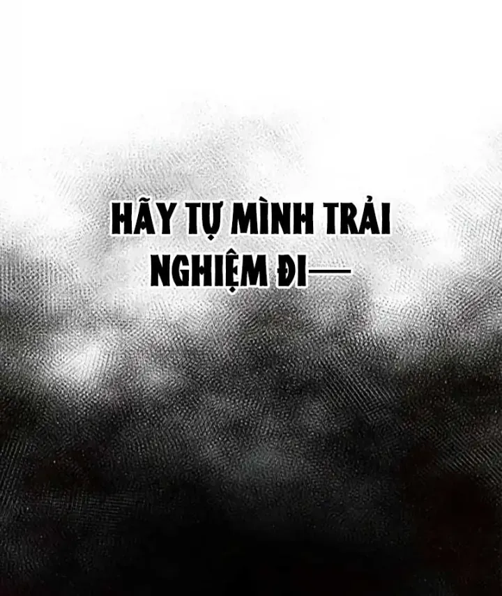 Chapter 29 - Trang 178