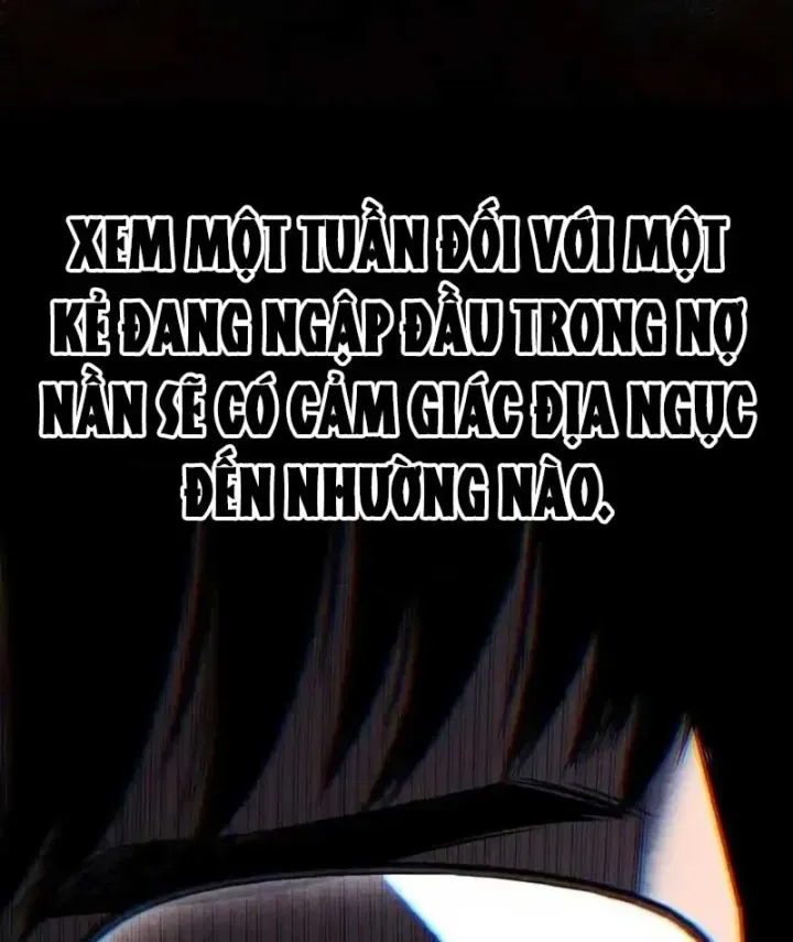 Chapter 29 - Trang 179