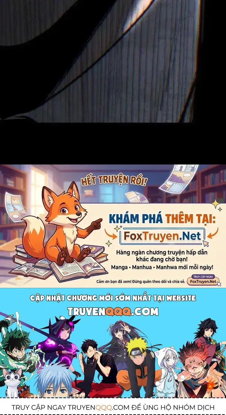 Chapter 29 - Trang 181