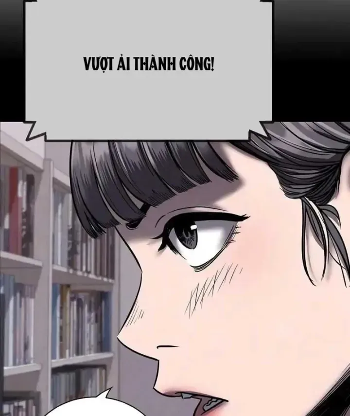 Chapter 29 - Trang 20