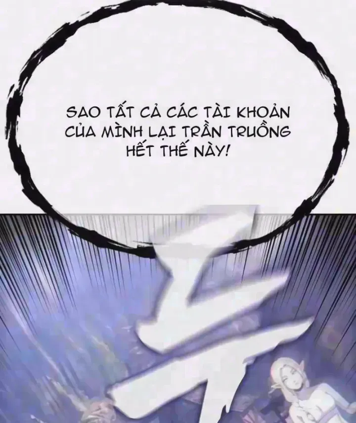 Chapter 29 - Trang 3