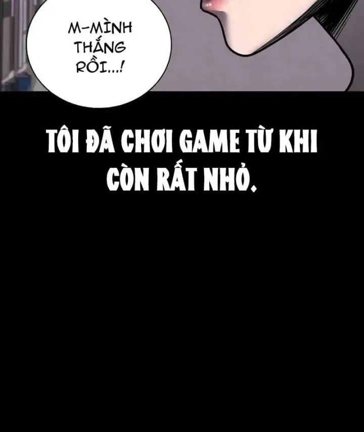 Chapter 29 - Trang 21