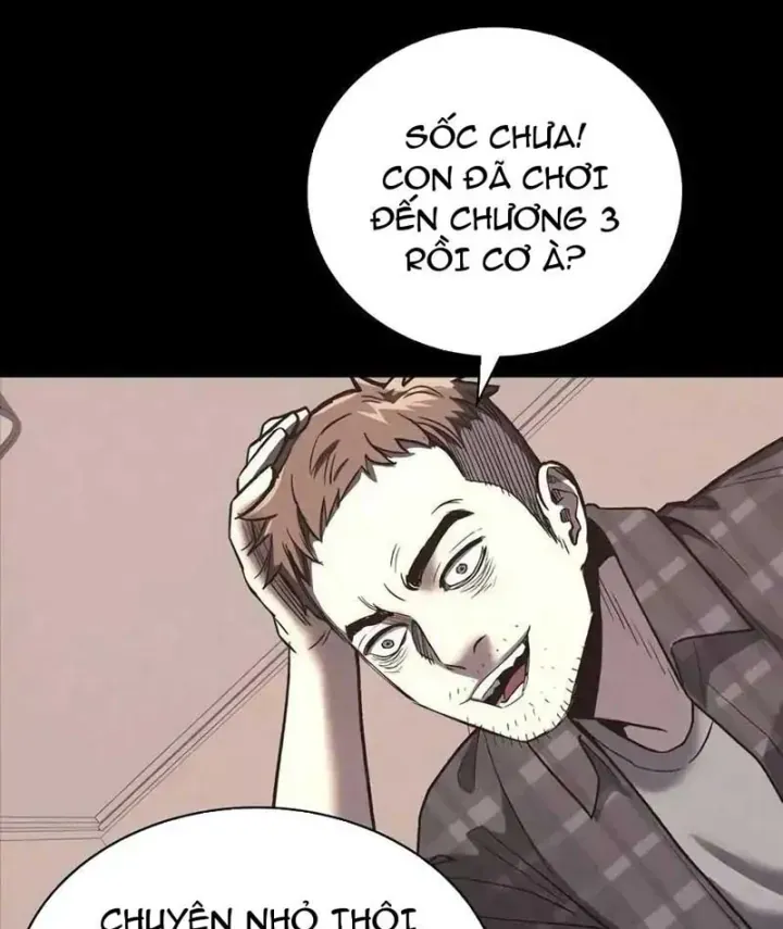 Chapter 29 - Trang 22