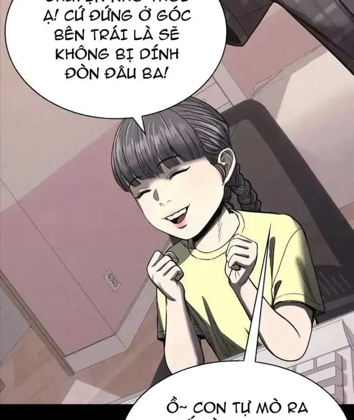 Chapter 29 - Trang 23