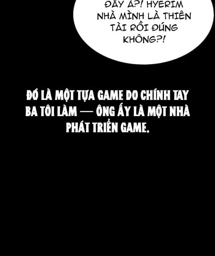 Chapter 29 - Trang 24