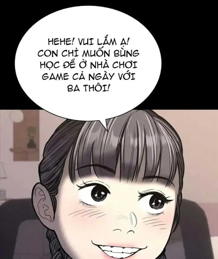 Chapter 29 - Trang 25