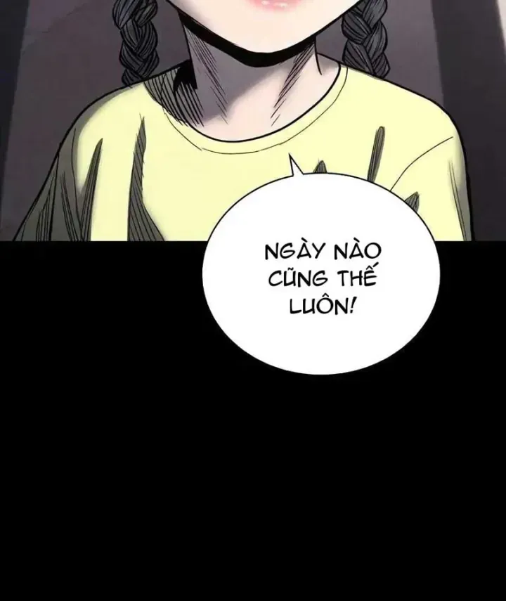 Chapter 29 - Trang 26