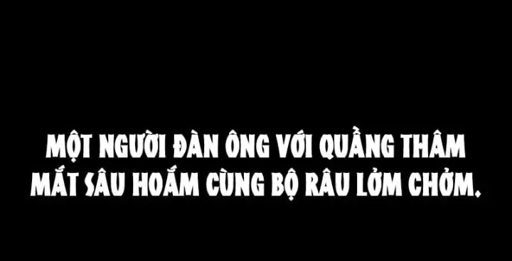 Chapter 29 - Trang 27