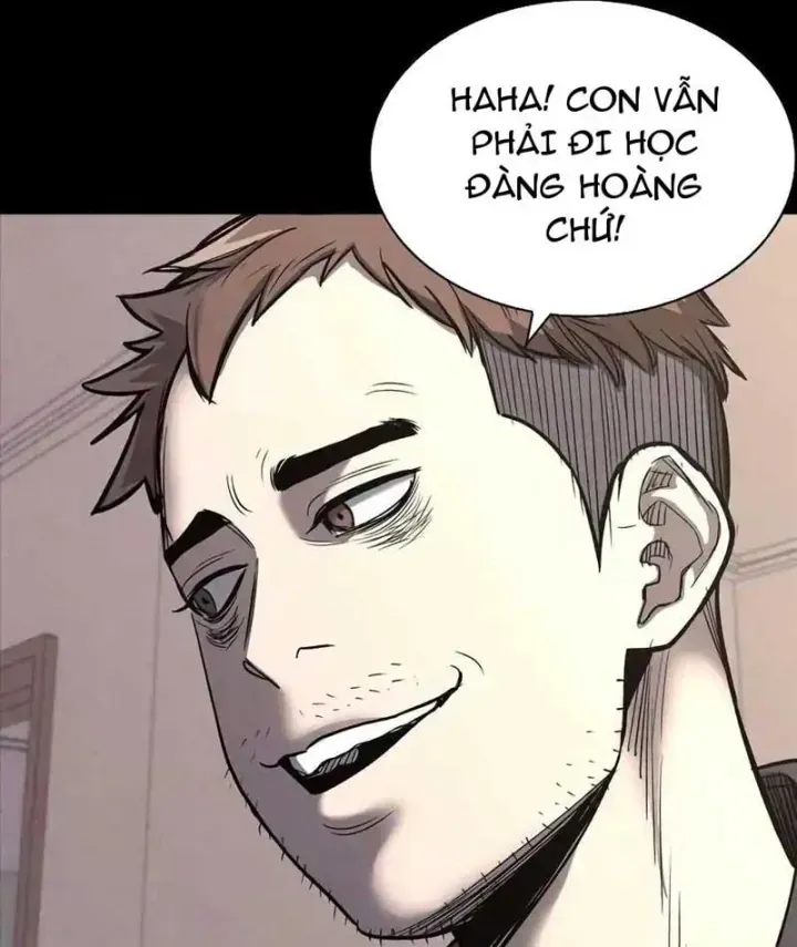 Chapter 29 - Trang 28
