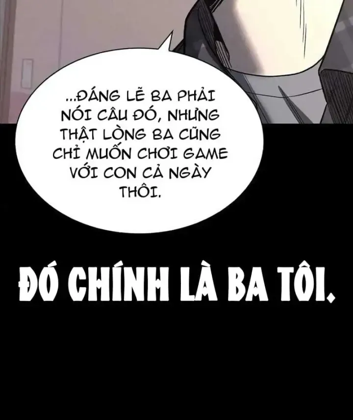 Chapter 29 - Trang 29