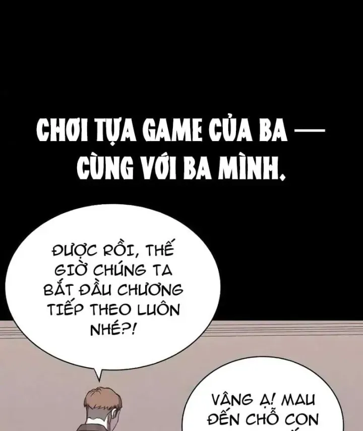 Chapter 29 - Trang 30