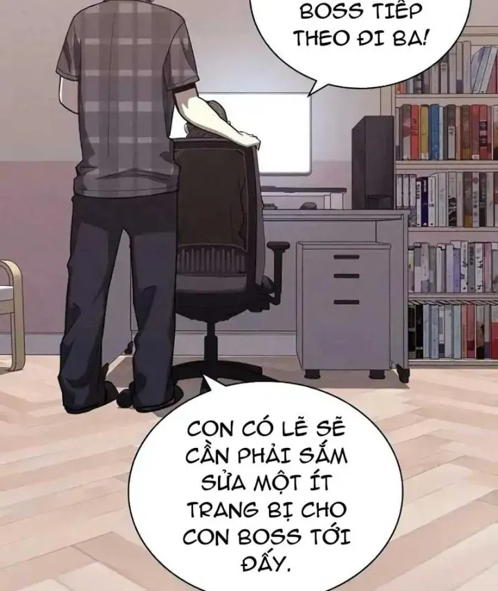 Chapter 29 - Trang 31