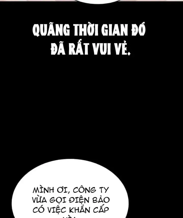 Chapter 29 - Trang 32
