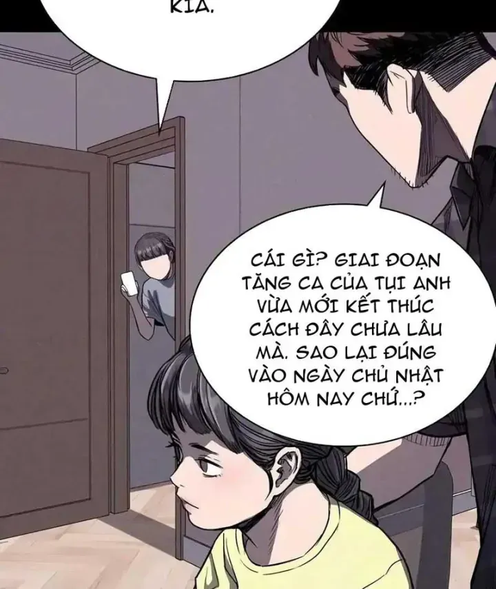 Chapter 29 - Trang 33