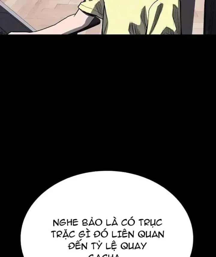 Chapter 29 - Trang 34