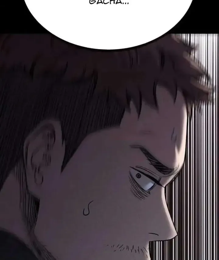 Chapter 29 - Trang 35