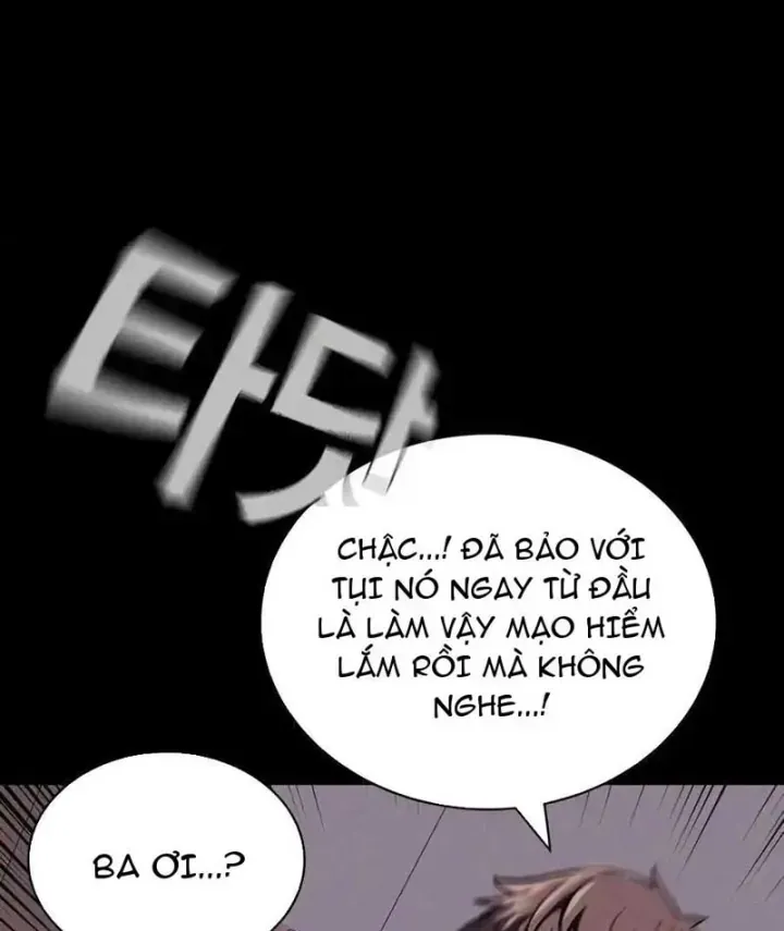 Chapter 29 - Trang 37