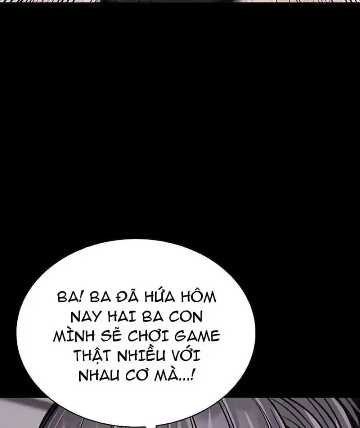 Chapter 29 - Trang 39