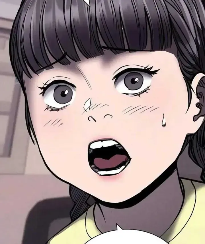 Chapter 29 - Trang 40