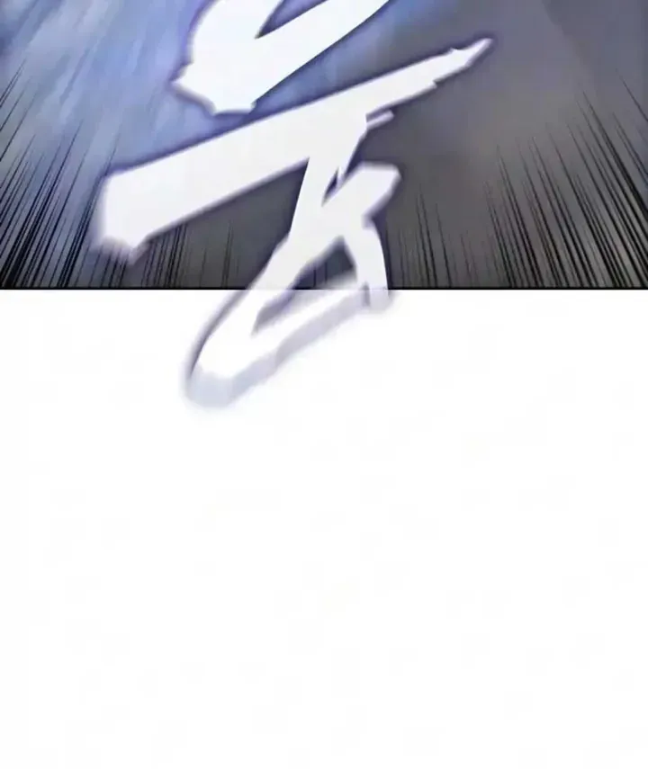 Chapter 29 - Trang 5