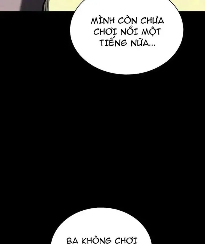 Chapter 29 - Trang 41