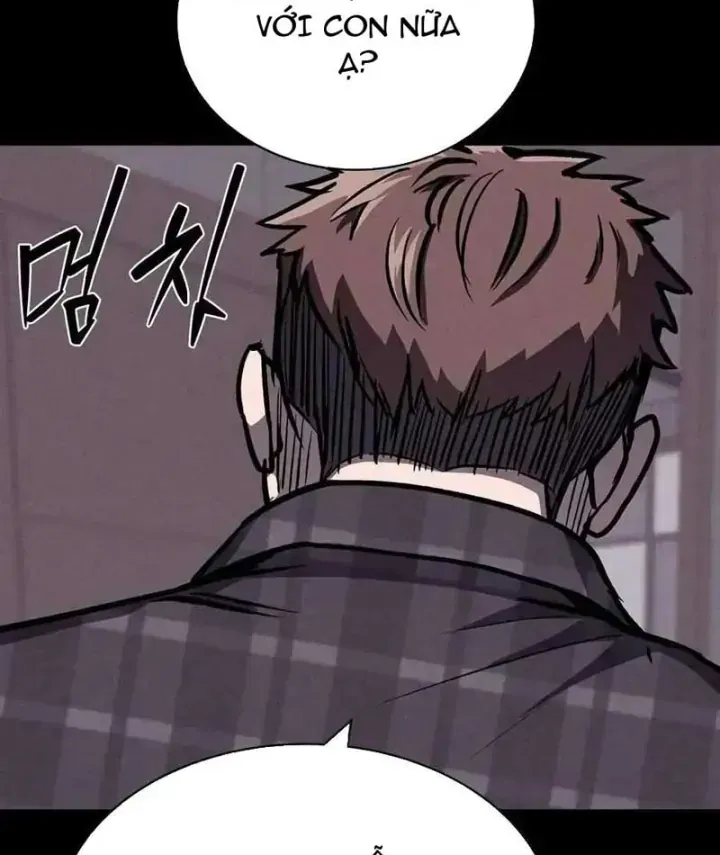 Chapter 29 - Trang 42