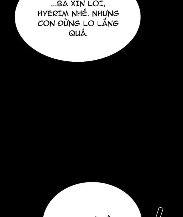 Chapter 29 - Trang 43
