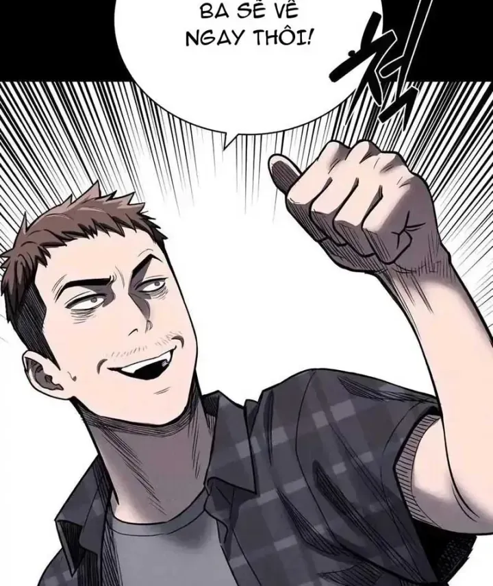 Chapter 29 - Trang 44