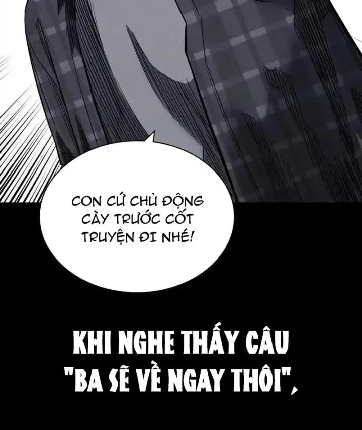 Chapter 29 - Trang 45