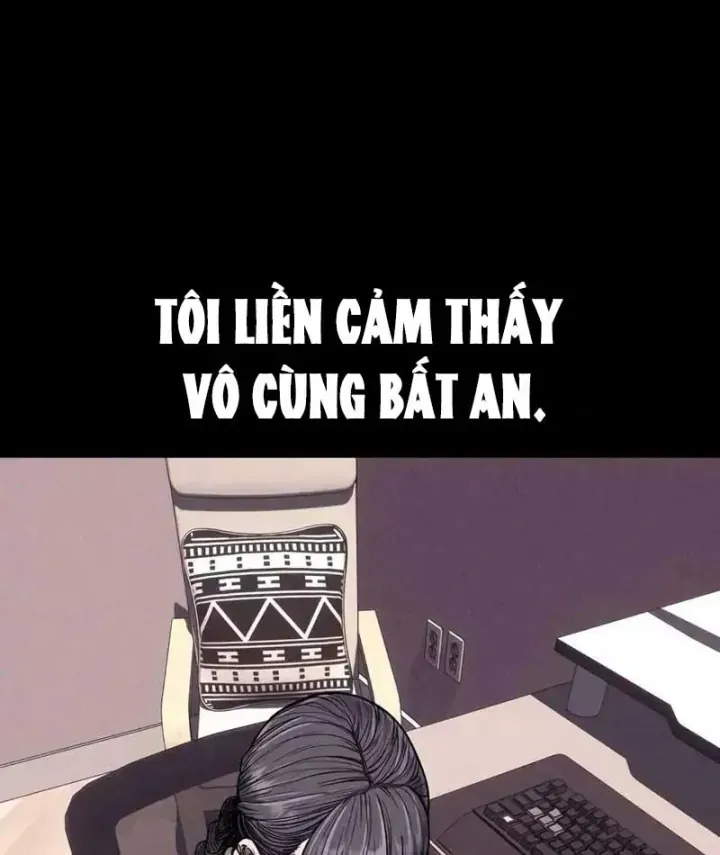 Chapter 29 - Trang 46