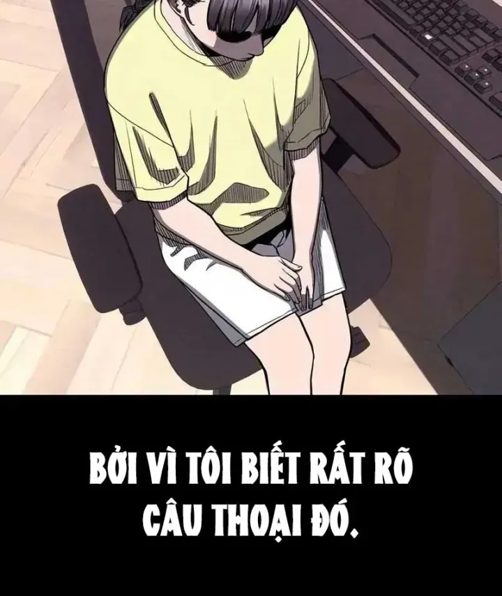 Chapter 29 - Trang 47