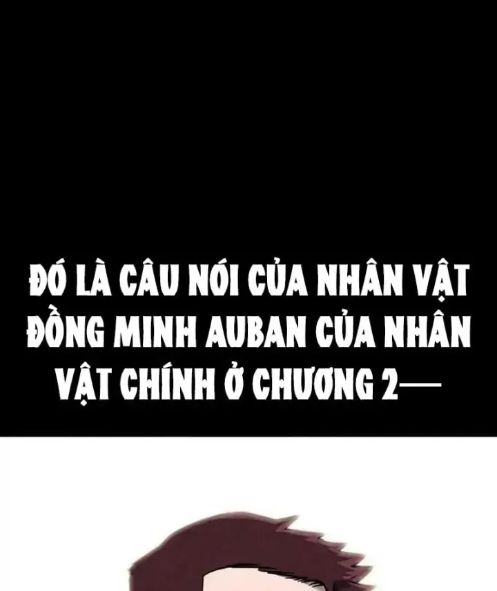 Chapter 29 - Trang 48
