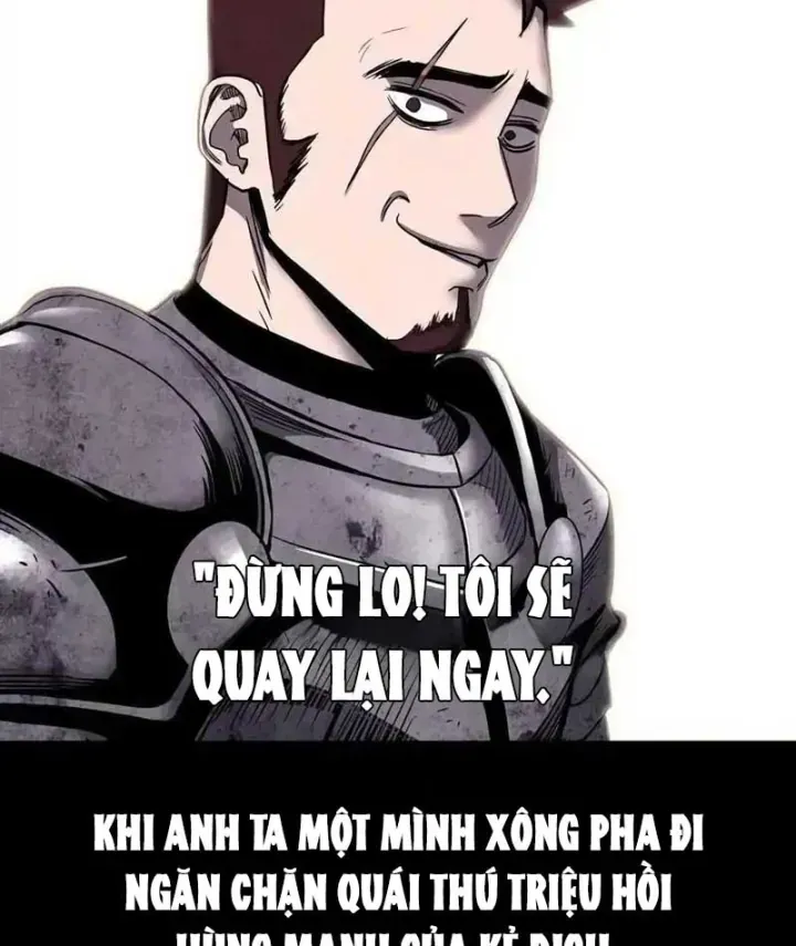 Chapter 29 - Trang 49
