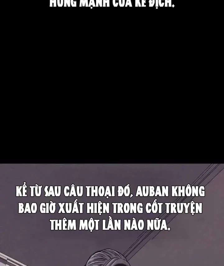 Chapter 29 - Trang 50