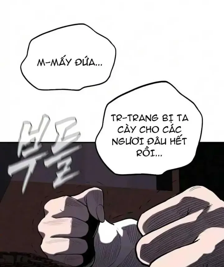 Chapter 29 - Trang 6