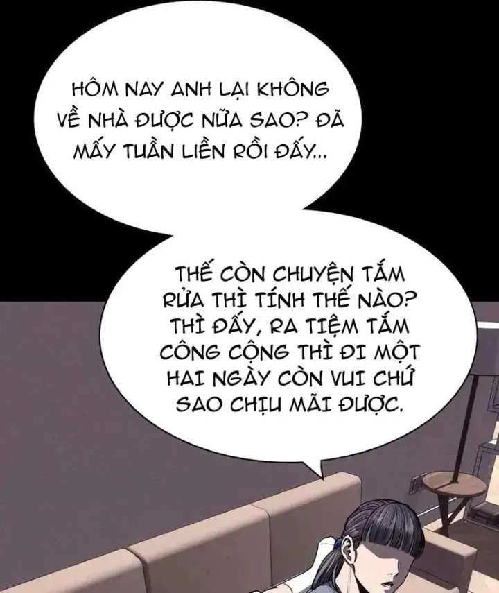 Chapter 29 - Trang 53