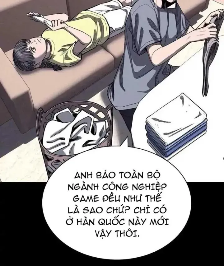 Chapter 29 - Trang 54