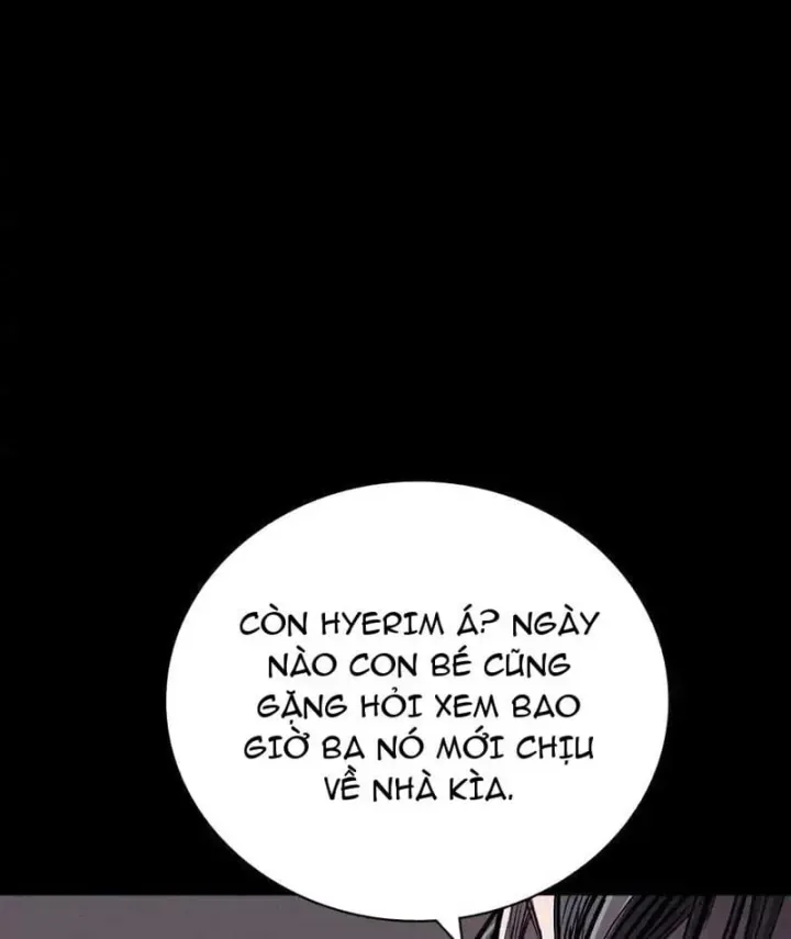 Chapter 29 - Trang 55