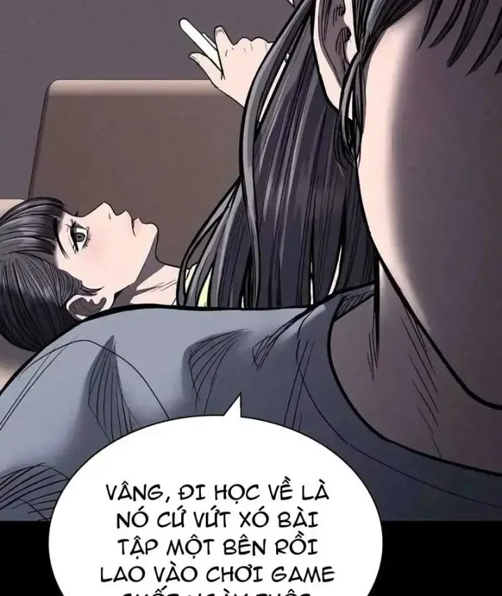 Chapter 29 - Trang 56