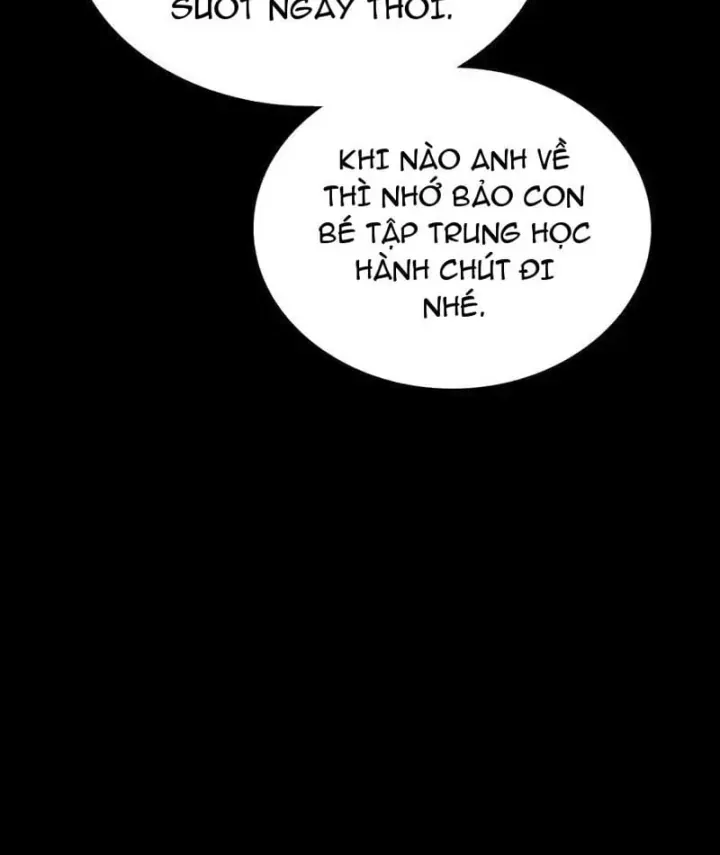 Chapter 29 - Trang 57