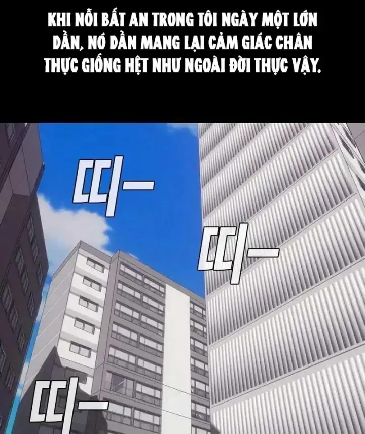 Chapter 29 - Trang 58