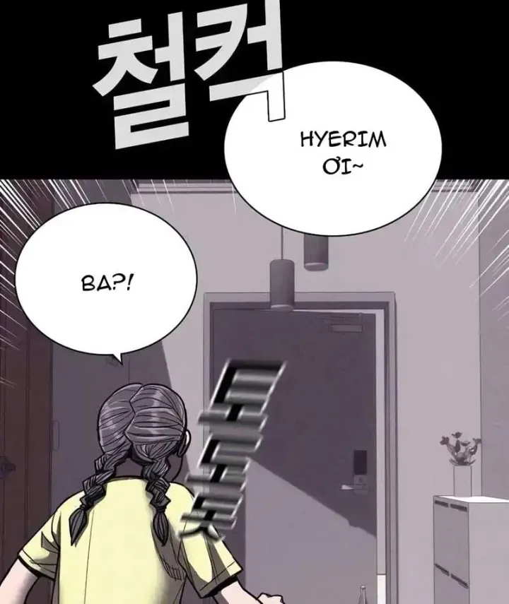 Chapter 29 - Trang 60