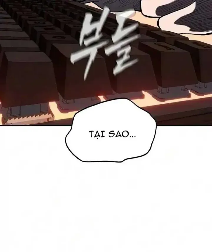 Chapter 29 - Trang 7