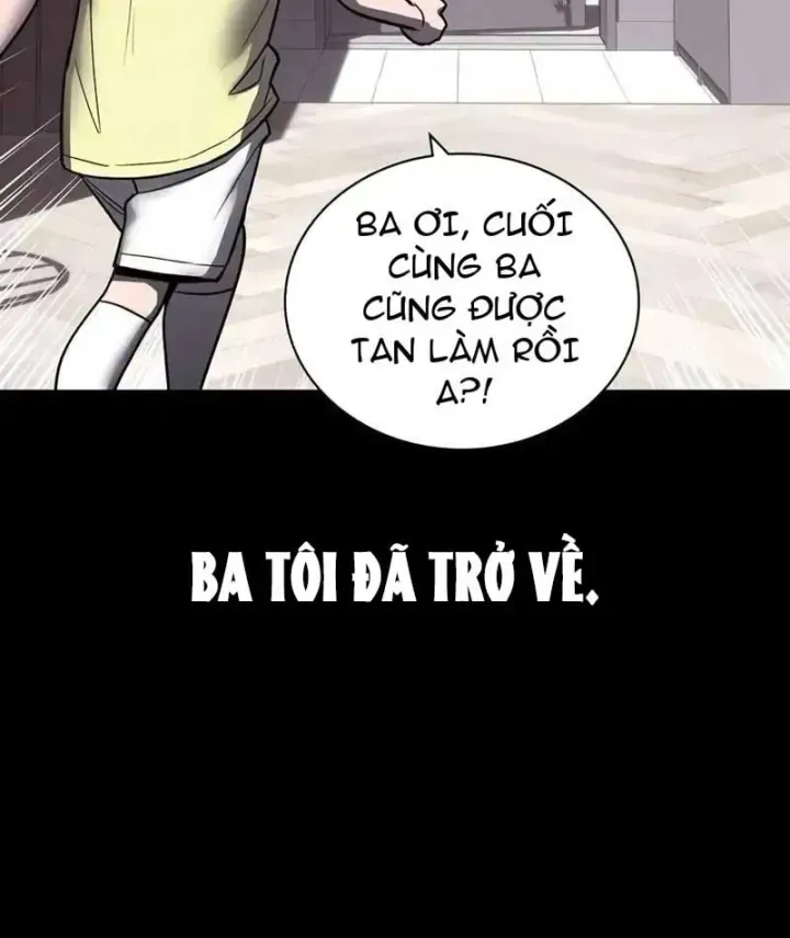 Chapter 29 - Trang 61
